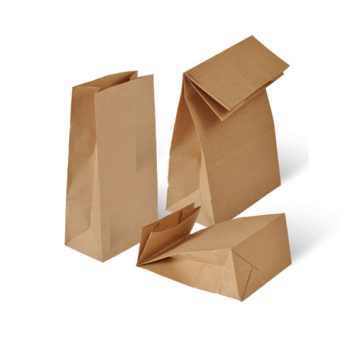 Sustainable Products