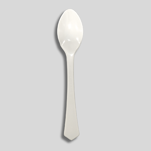 Compostable Spoon Medium