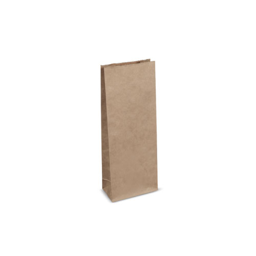 Paper Bags