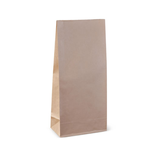 Paper Bags