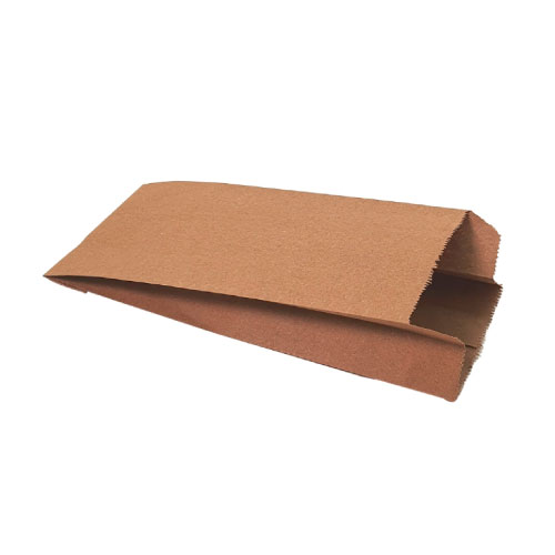 Paper Bags