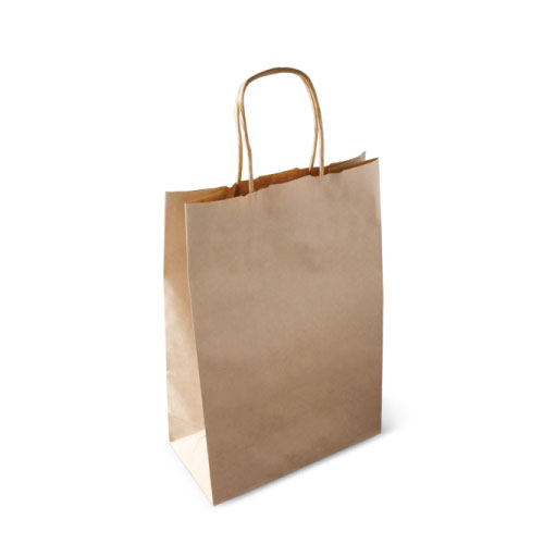 Paper Bags